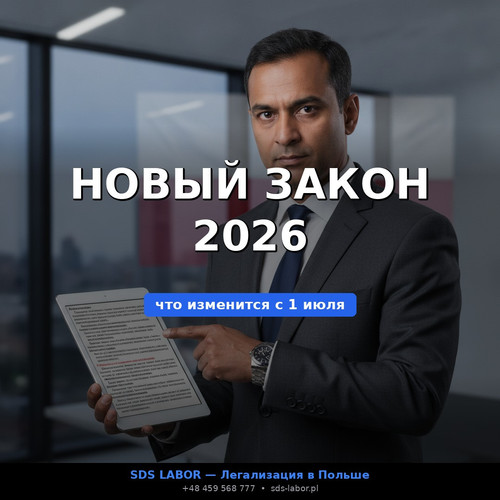 92c6b7926673.jpg