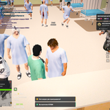 Grand Theft Auto V Screenshot 2026.06.24 12.25.56.09