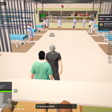 Grand Theft Auto V Screenshot 2026.06.24 12.24.13.29