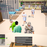 Grand Theft Auto V Screenshot 2026.06.24 12.25.42.94