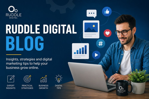 Digital Marketing Agency UK Insights and Trends in Somerset.jpg