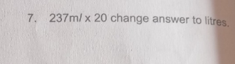 temp.png