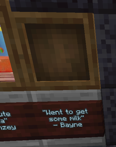 javaw YqIMkvs7SW.png