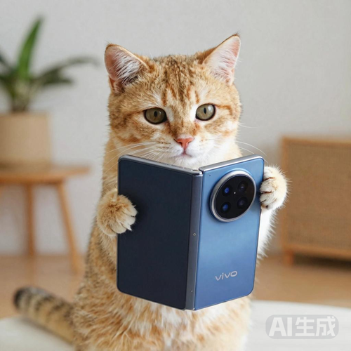 kitten fold6 call v1.png
