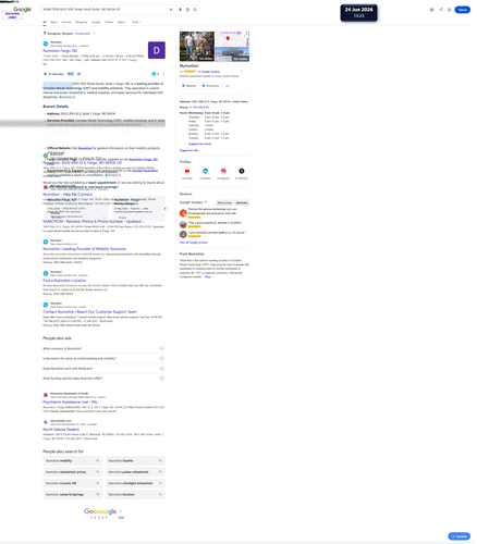 blob.png