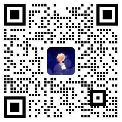 c18e9f660d8f.png