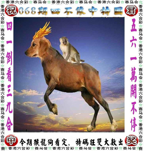 3ae5a1cb328d.jpg