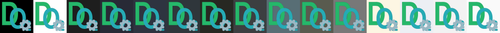 file type doxyfile preview.png