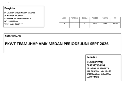 PKWT TEAM JHHP PER JUN SEPT 2026.png