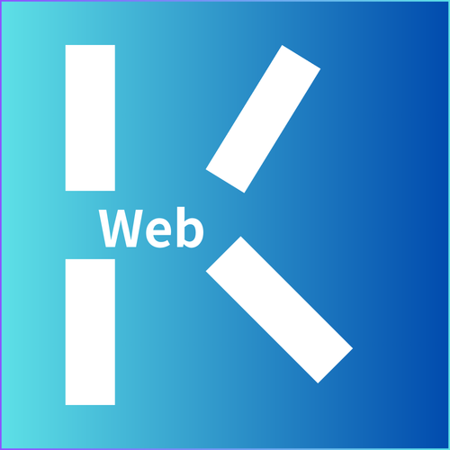 Web.png
