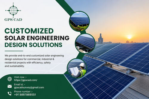 Customized Solar Engineering Design Solutions (2).png