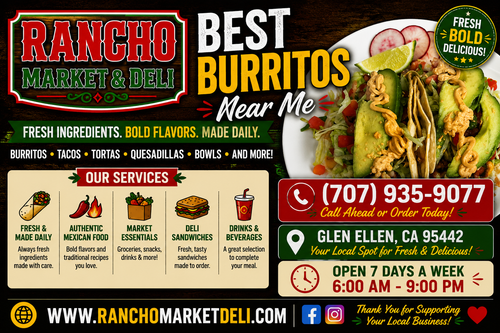 Best Burritos Near Me.png