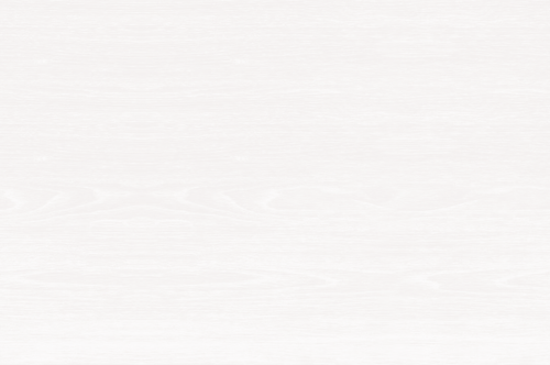 61198d1bdcb0.png