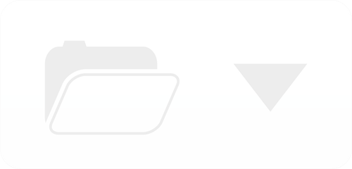 cef8221faddb.png