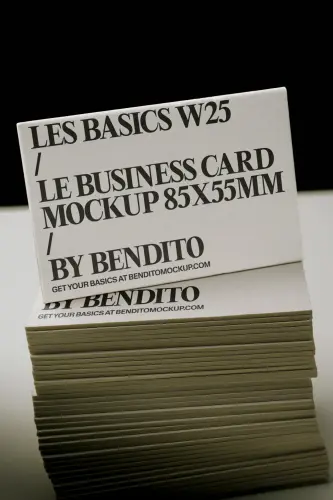 f86d46dad265.webp