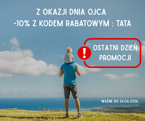 Z okazji Dnia Mamy.png