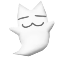 8eb7a3b4937f.png