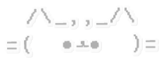 dbc16cfe0334.png