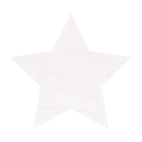 2ba9dea84046.png