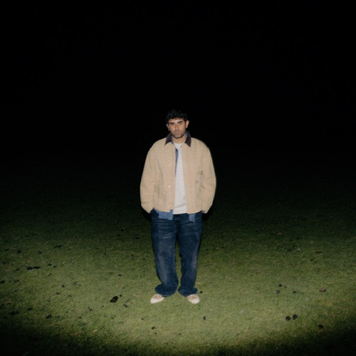 600x600bb.jpg