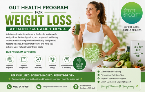 Transform Your Health with a Gut Health Program for Weight Loss.png