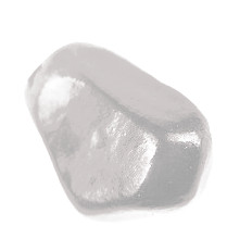 5e6062852c45.jpg