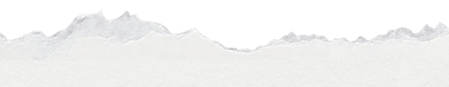 759b1ea95a59.png
