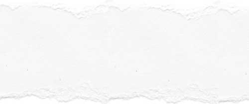 0b5035a018be.png