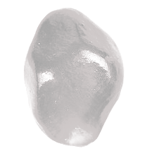 e36245447a1d.png