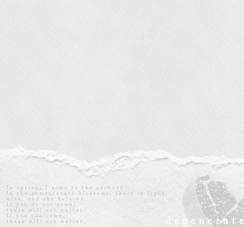 42c129624bea.png
