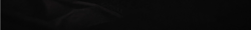 e6ebc0fa885f.png