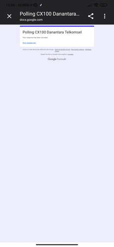 Screenshot 2026 06 24 15 08 27 566 com.android.chrome.jpg