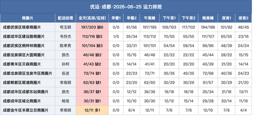 youyuan.png