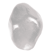 cf85810e9628.png