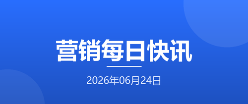 089311397ff0.png