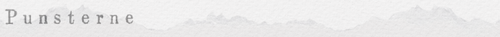 0e517a6097fe.png