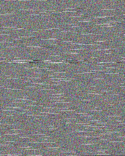 .freeimage upload segment 018.png