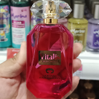 7ad7ab650616.png