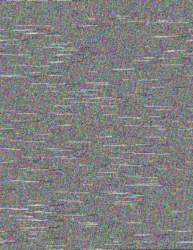 .freeimage upload segment 019.png