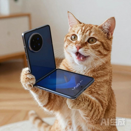 orange cat fold6 v3.png
