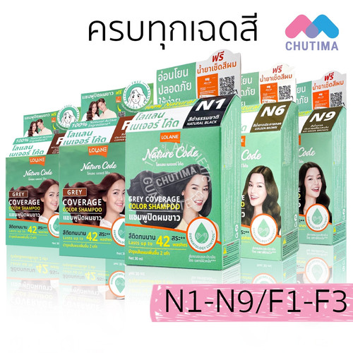 2cfbaa27566f.jpg