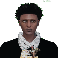 7424e8deed74.png