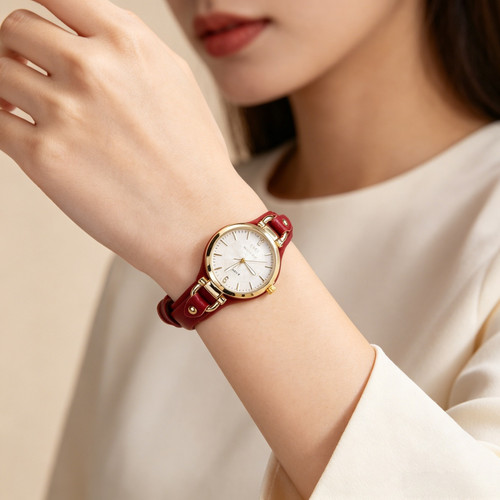 7910 2.jpg