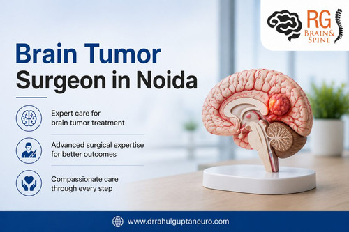 Experienced Brain Tumor Surgeon in Noida.jpg