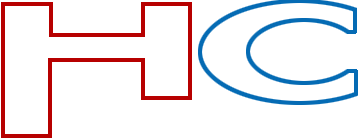 Holland Controls.png