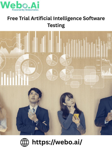 Free Trial Artificial Intelligence Software Testing (1).jpg
