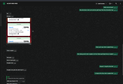Screenshot 2026 06 24 143221.png