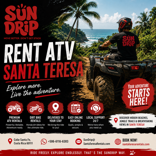 Rent ATV Santa Teresa – SunDrip.png