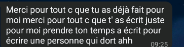 temp.png