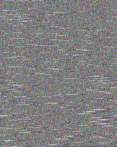.freeimage upload segment 001.png